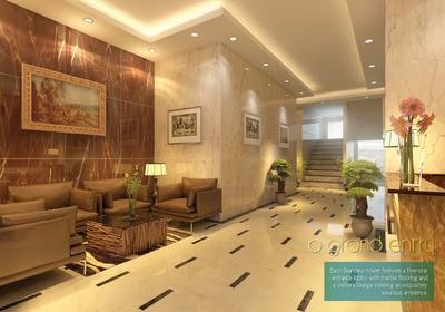 Exotic Grandeur Brochure 20