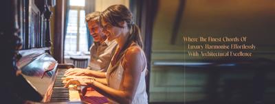 Rajapushpa Casa Luxuria Brochure 16
