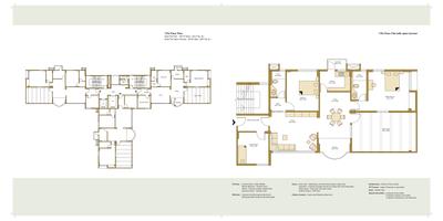 Avidipta Brochure 16