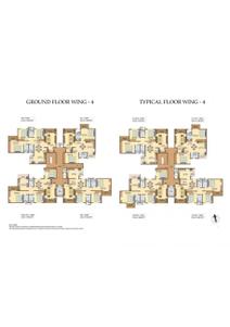 Suguna Upper Crest Brochure 9