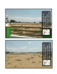 Sri Velavan Nagar Extension Brochure 4