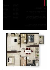 TG Arte Brochure 11