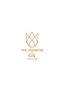 The Address By GS Wadala Brochure 1