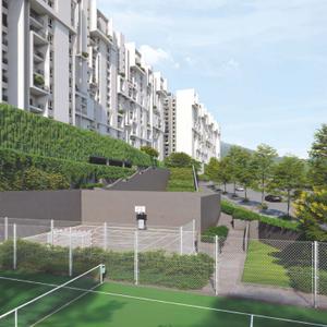 Rohan Saroha Brochure 15