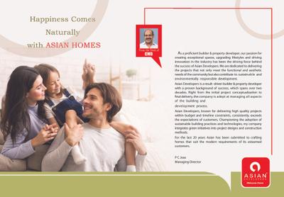 Asian Alora Brochure 2
