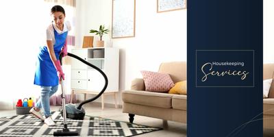 Image of 1200 Sq.ft 3 BHK Apartment / Flat for sale in Squarefeet Y Square, Thane West, Thane for Rs. 13500000
