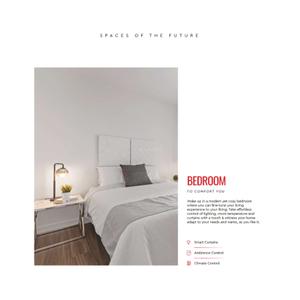 Aegis Symbol Towers Brochure 12