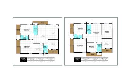 Praneeth Elite Brochure 11