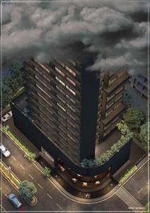 Progressive One Brochure 5