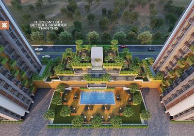 Flora Iris Brochure 8