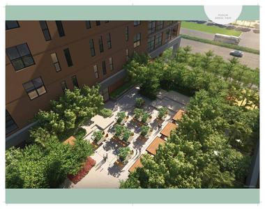 Ambuja Ecospace Business Towers Brochure 11