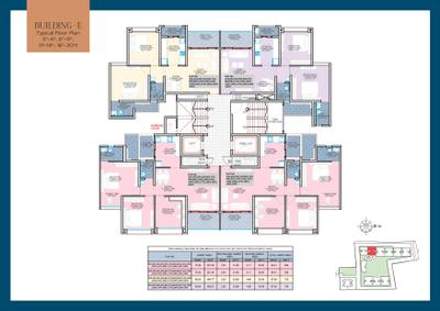 Sukhwani Kingsley Brochure 23