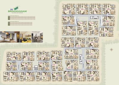 SS Brindavanam Brochure 6