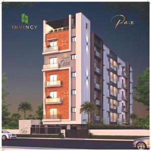 Invincy Paix Brochure 4