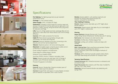Theme Golf View Brochure 10