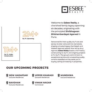 Brochure Images