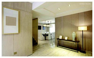 Preston Ivy Brochure 30