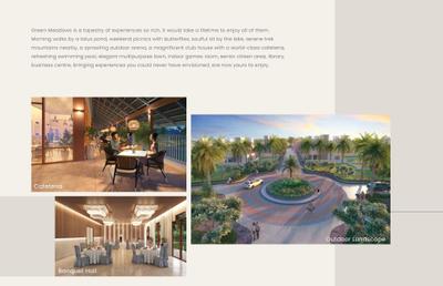 Nandan Green Meadows Pachane Brochure 15