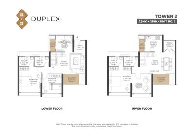 VTP Earth One Brochure 82