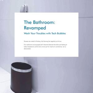 T Homes Phase 1 Brochure 27