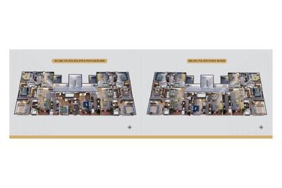 Astrum Athena Brochure 11