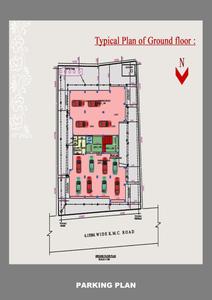 Devlok Brochure 5