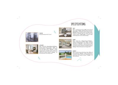Rise Organic Homes Phase 1 Brochure 12