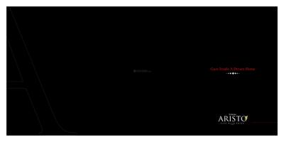 Vision Aristo Brochure 18
