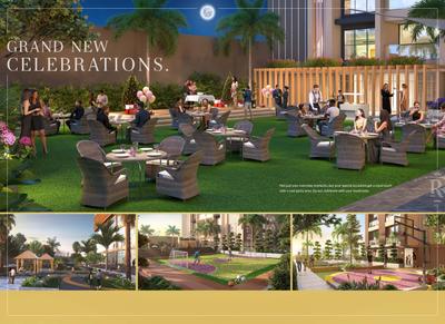 Redision Royal Brochure 11