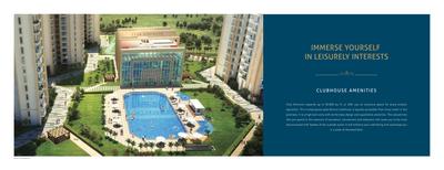 Auro Kohinoor Brochure 12