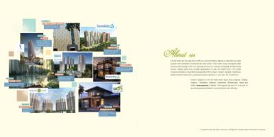 Emami Tejomaya Phase 2 Brochure 4