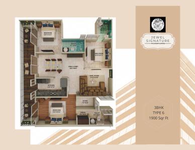 Brochure Images