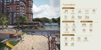 Saiven Six Senses Brochure 23