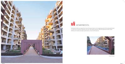 Ekta Greenville Brochure 9