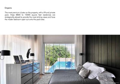 TATA Prive Brochure 9