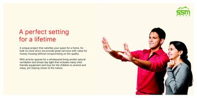 SSM Nagar Brochure 8