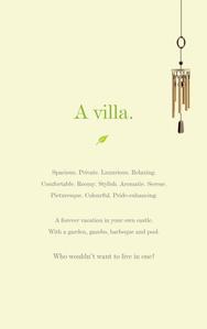 Image of 6170 Sq.ft 4 BHK Villa for sale in Olympia Enchante, Whitefield, Bengaluru for Rs. 70000000