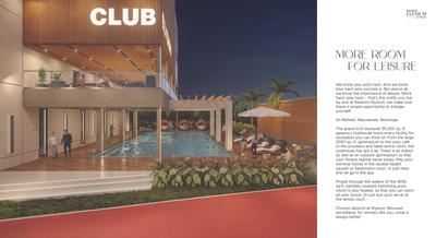 Reliance Elysium Brochure 26