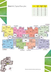 Loharuka Urban Greens Phase II B Brochure 18