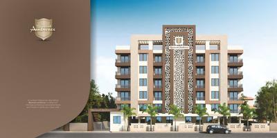 Mannant Ambience Brochure 4