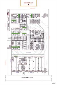 Siddhi Aarav Elenza Infinium Brochure 4