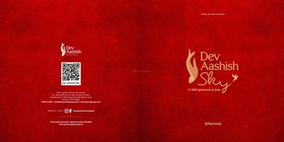 Dev Aashish Sky Brochure 1