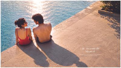 Pride Valencia Brochure 29