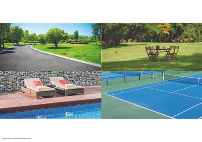 Embassy Verde Brochure 12