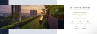Rudraksh Vantage Brochure 7