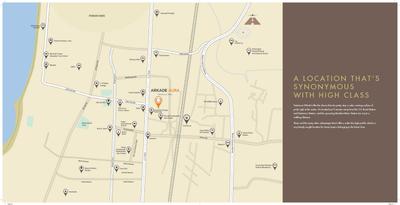 Arkade Aura Brochure 15