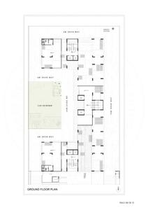 Span Capital Shivanta Brochure 6