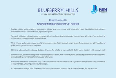 Nn Blueberry Hills Brochure 11