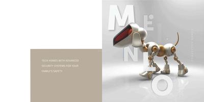 Menlo Homes Hinjewadi Phase I Brochure 3