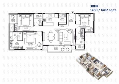 Aratt Alchemy One Brochure 23